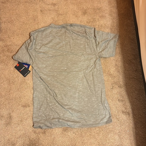 Sixers T Shirt - Picture 2 of 2